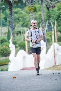 BIB: 77514
                            <button type="button" onclick="openModal(22304134)" class="btn btn-primary btn-sm float-right btn-popup" data-toggle="modal" data-target=".modal-high-quality">
                        <i class="fas fa-shopping-cart"></i> Add to Cart
                    </button>
                                            <button type="button" onclick="isThisMe(22304134, true)" class="btn btn-success btn-sm float-right btn-popup btn-isme hidden" data-toggle="tooltip" data-placement="bottom" title="นี่คือรูปของคุณใช่ไหม คลิกที่นี่เพื่อเอาเข้าอัลบั้ม">
                        <i class="fas fa-plus"></i> Add to album
                    </button>
                    <button type="button" onclick="isThisMe(22304134, false)" class="btn btn-warning btn-sm float-right btn-popup btn-isnotme hidden">
                        <i class="fas fa-ban"></i> Remove from album
                    </button>